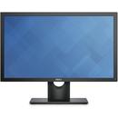 Dell 21.5" 1920x1080px FHD 5ms Black