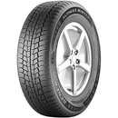 GENERAL TIRE 205/65R15 94T ALTIMAX WINTER 3 MS 3PMSF