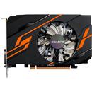 Gigabyte Gigabyte GeForce GT 1030 OC 2G, 2GB GDDR5