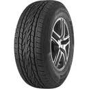 CONTINENTAL 225/55R18 98V CROSS CONTACT LX 2 SL FR MS