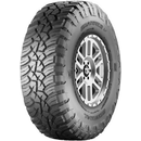 GENERAL TIRE 285/75R16 116/113Q GRABBER X3 FR LT POR