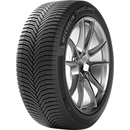 MICHELIN 185/65R15 92T CROSSCLIMATE+ XL MS 3PMSF