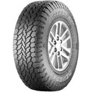 GENERAL TIRE 215/75R15 100T GRABBER AT3 FR MS 3PMSF