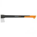 Fiskars Topor FIskars pentru despicat  X21 - L,