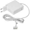 Quer ALIMENTATOR DEDICAT APPLE 85W 20V 4.25A