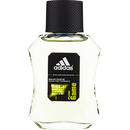 Adidas Pure game apa de toaleta barbati 50 ml