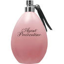 Agent Provocateur femei 100ml