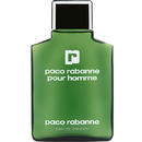 Paco Rabanne Paco Rabanne, Barbati, 100ml