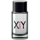 Hugo Boss Xy  barbati 100ml