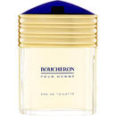 Boucheron Homme barbati 100 ml