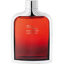 Jaguar Classic Red, Barbati, 100ml