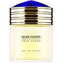 Boucheron Boucheron Pour Homme, Barbati, 100 ml