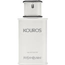 Yves Saint Laurent Kouros, Barbati, 100ml