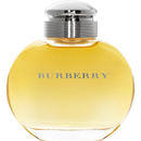 Burberry Burberry, Femei, 100ml