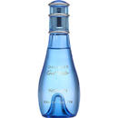 ZINO DAVIDOFF Cool water  femei 50 ml