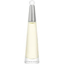 Issey Miyake L'Eau D'Issey, Femei, 50ml