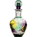 Jennifer Lopez Live, Femei, 100ml