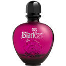 Paco Rabanne Black XS, Femei, 80ml