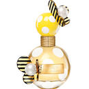 Marc Jacobs Honey, Femei, 100 ml