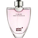 Mont Blanc Femme Individuelle, Femei, 75 ml