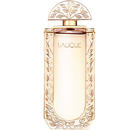 Lalique Femei, 100ml