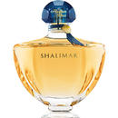 Guerlain Shalimar  femei 90ml