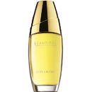 Estee Lauder Beautiful  femei 75ml