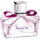 Lanvin Marry Me, Femei, 75ml