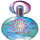 Salvatore Ferragamo Incanto Charms, Femei, 100ml