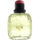 Yves Saint Laurent Paris femei 75ml