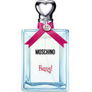 Moschino Moschino Funny!, Femei, 100ml