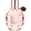 Viktor & Rolf Flowerbomb  femei 100ml