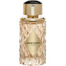 Boucheron Place vendome femei 100 ml