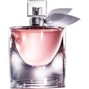 Lancome La vie est belle apa de parfum femei 50ml