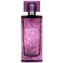 Lalique Amethyst, Femei, 100ml