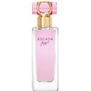 Escada Joyful, Femei, 75ml