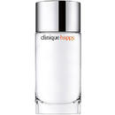 Clinique Happy  femei 30ml