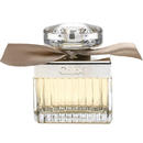 Chloe femei 75ml