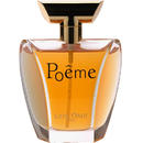 Lancome Poeme  femei 100ml