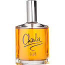 Revlon Charlie Blue, Femei, 100 ml