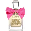 Juicy Couture Viva la juicy  femei 100 ml