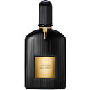 Tom Ford Black orchid  femei 50 ml