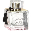 Lalique L'amour apa de parfum femei 100ml