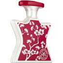 BOND NO 9 Chinatown apa de parfum femei 100ml