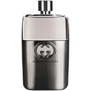 Gucci Guilty apa de toaleta barbati 150 ml