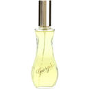 Giorgio Beverly Hills Hills Giorgio, Femei, 90 ml