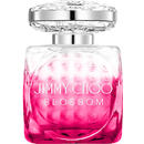 Jimmy Choo Blossom, Femei, 60 ml