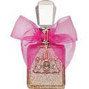 Juicy Couture Viva la juicy rose apa de parfum femei 100ml