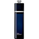 Christian Dior Addict apa de parfum femei 50ml