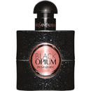 Yves Saint Laurent Black Opium, Femei, 30ml